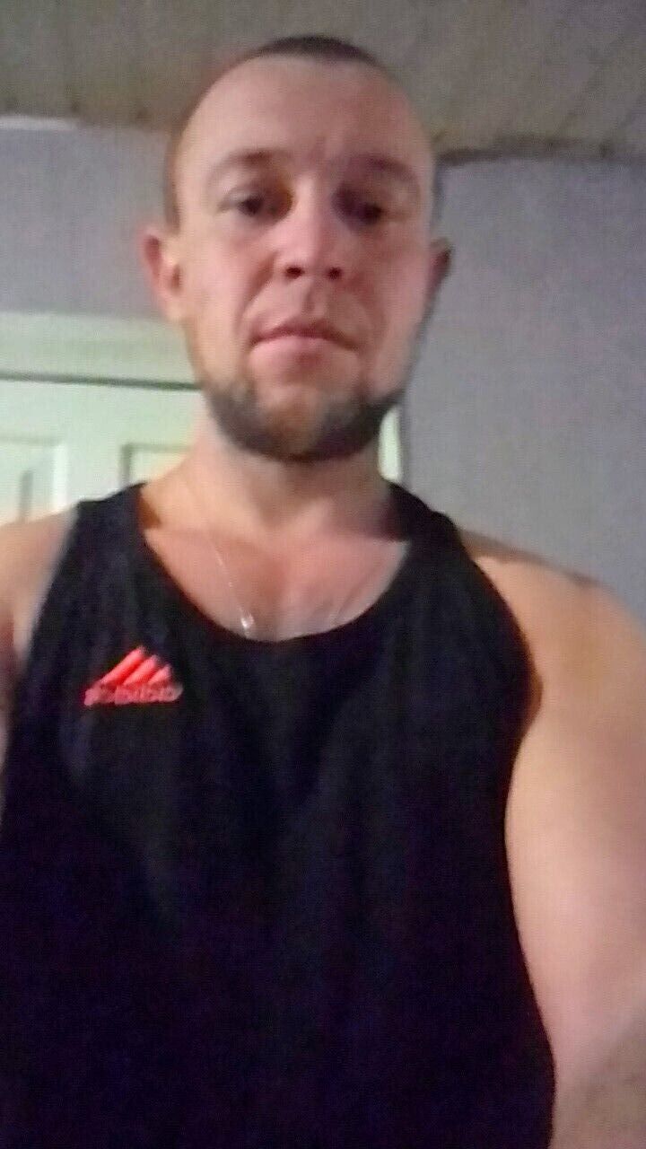  ,   , 35 ,   c , 