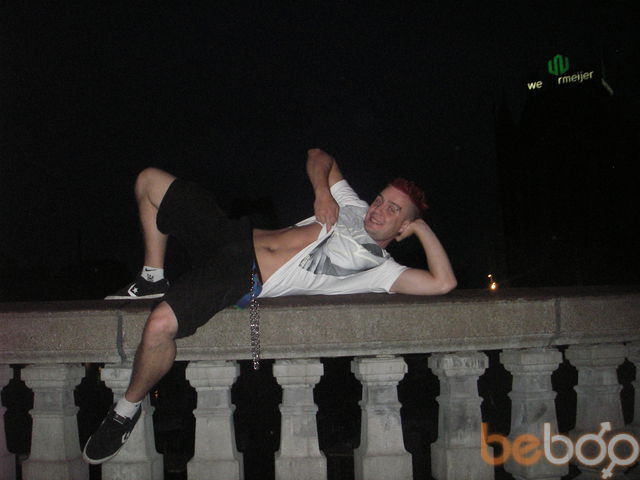  949039  Igor, 37 ,    