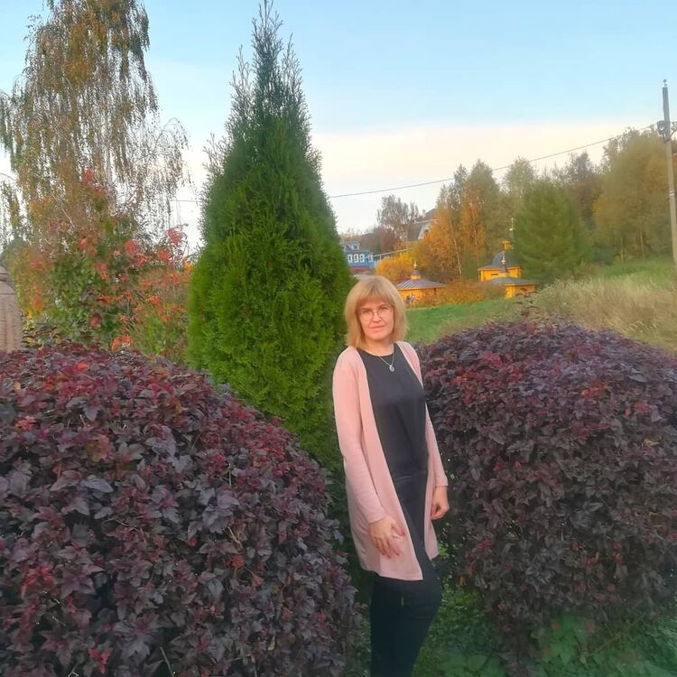 ���������� ������ ��������, ���� ������� ����, 43 ����, ������������ ��� ����� � ���������, c�������� ���������