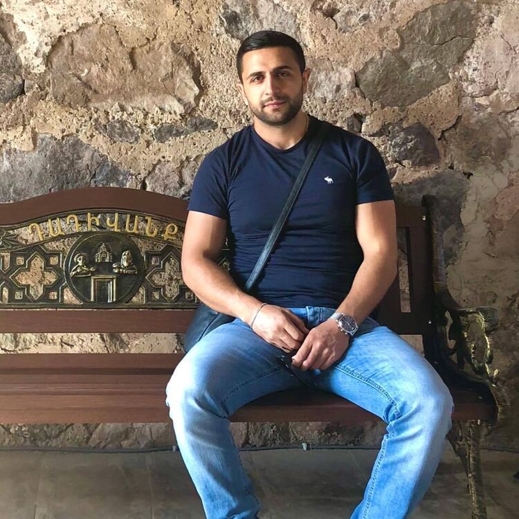 ���� 22633589 ������� GEV, 30 ���, ���� ���������� � �������