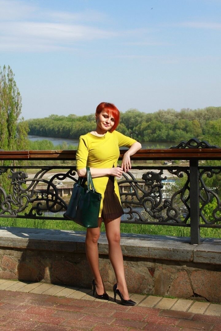  ,   , 46 ,     , c 
