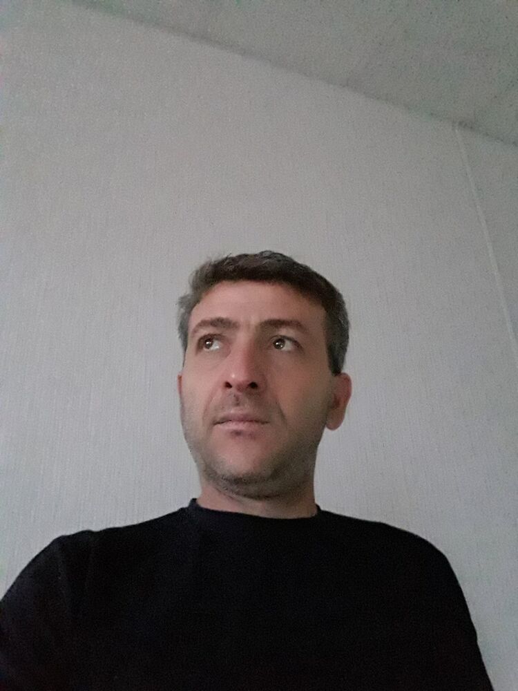  18498269  , 48 ,    