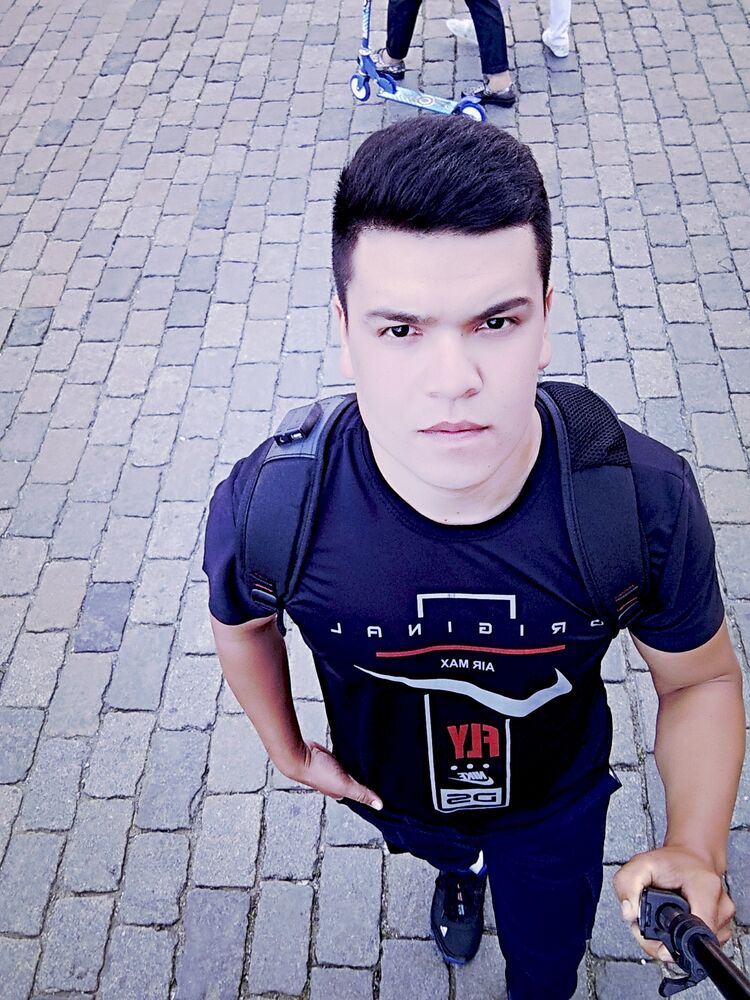  45398059  Ezmir, 25 ,    