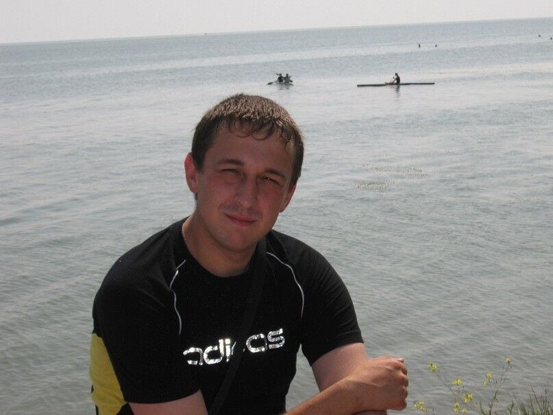 ���� 10672709 ������� ���������, 36 ���, ���� ���������� � �������������