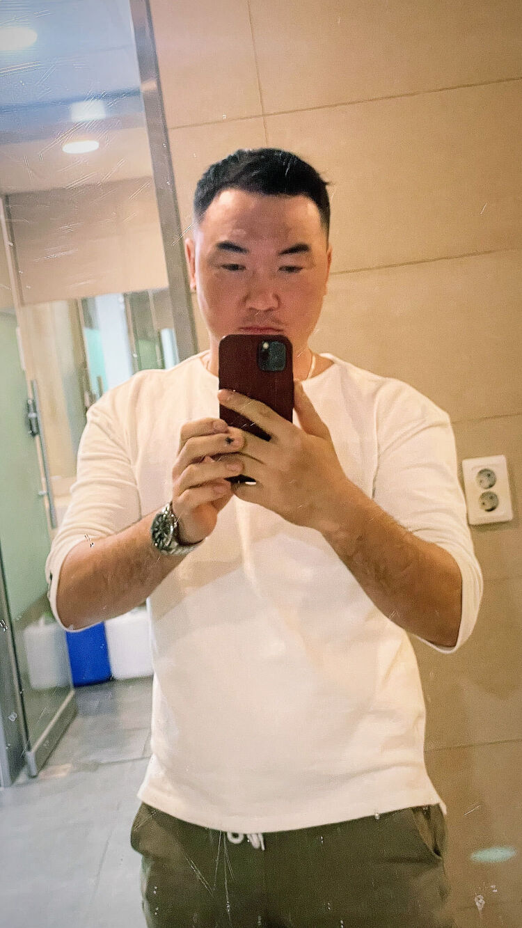  Wonju,   , 30 ,   ,   