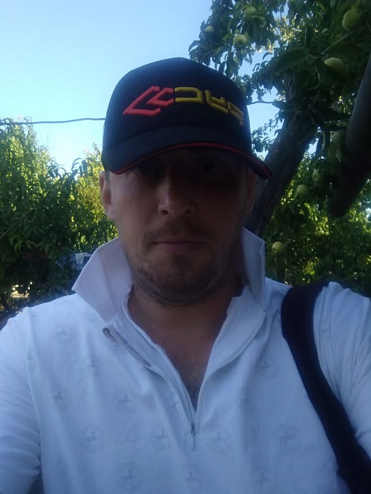 ���������� ���������� �����, ���� ������� ������, 39 ���, ������������ ��� ������, ����� � ���������, c�������� ���������, ���������