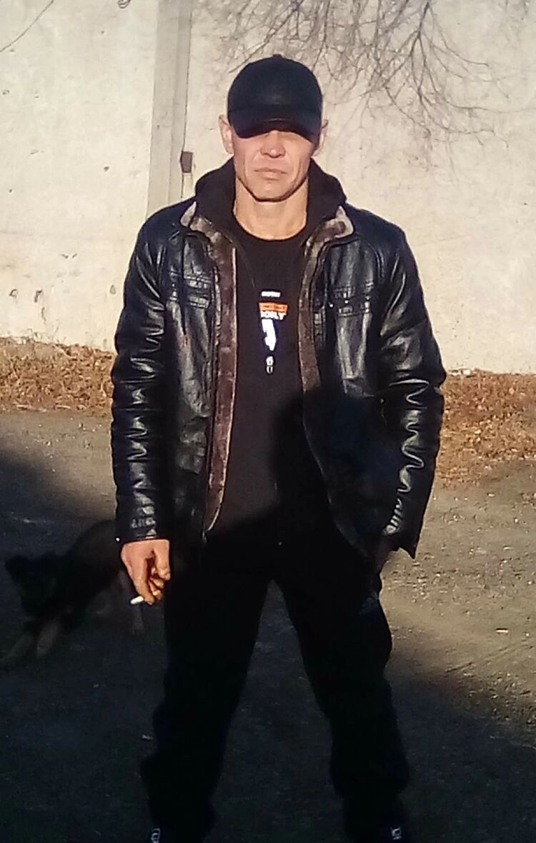  35230829  , 40 ,    