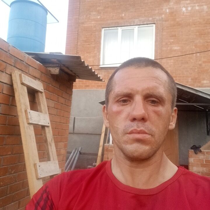 ���� 43924189 ������� ���������, 41 ���, ���� ���������� � �������-��-����