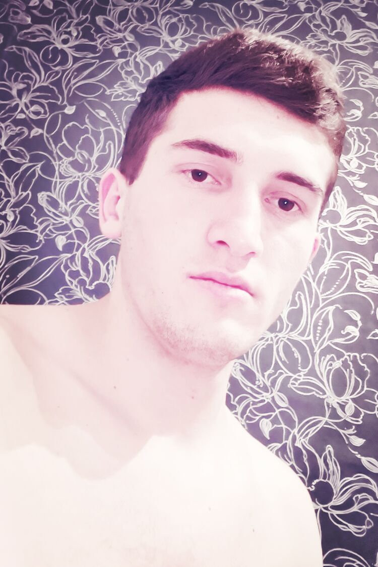 ���������� �����-���������, ���� ����� Sharif, 25 ���, ������������ ��� ������, ����� � ���������