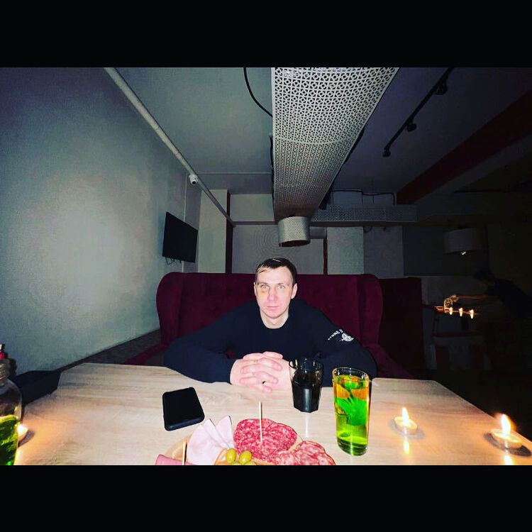 ���������� ������, ���� ������� ˸��, 34 ����, ������������ ��� ����� � ���������, c�������� ���������