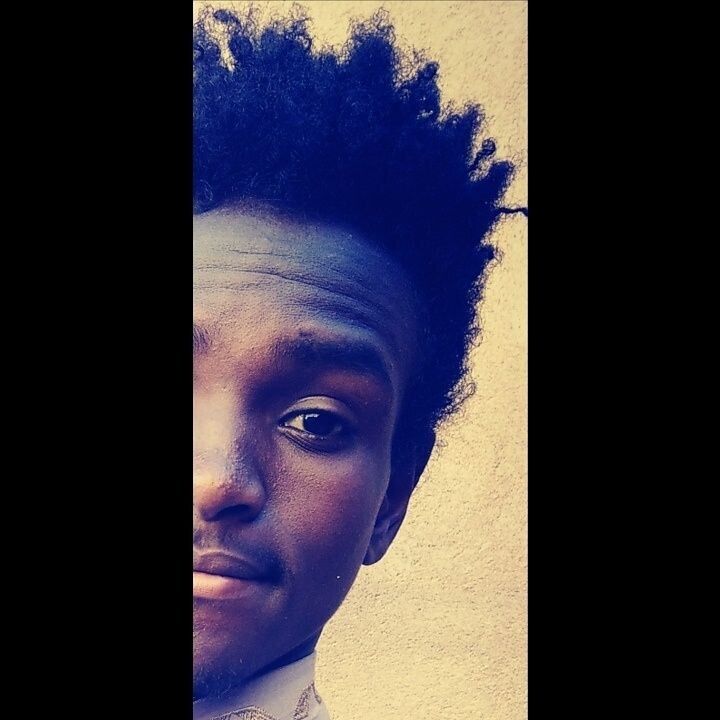 ���� 24750489 ����� ����, 24 ����, ���� ���������� � ������