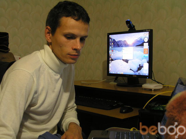 ���������� ��������, ���� ������� ������, 44 ����, ������������ ��� ����� � ���������, c�������� ���������