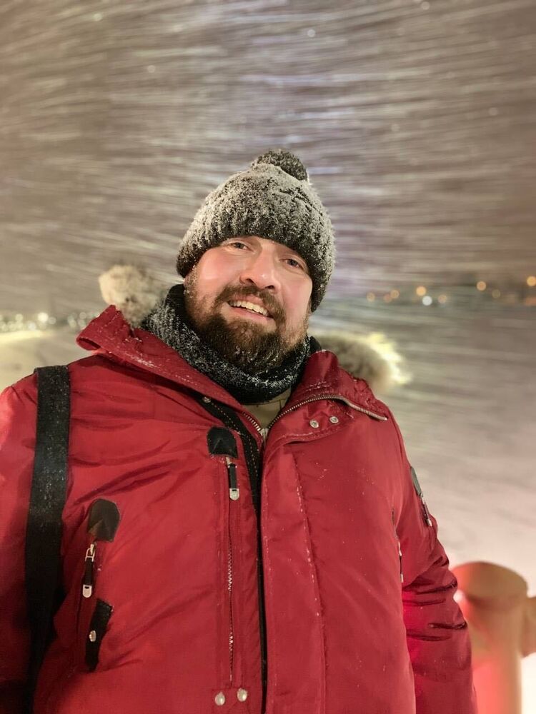 ���� 40704519 ������� �������, 34 ����, ���� ���������� � �����