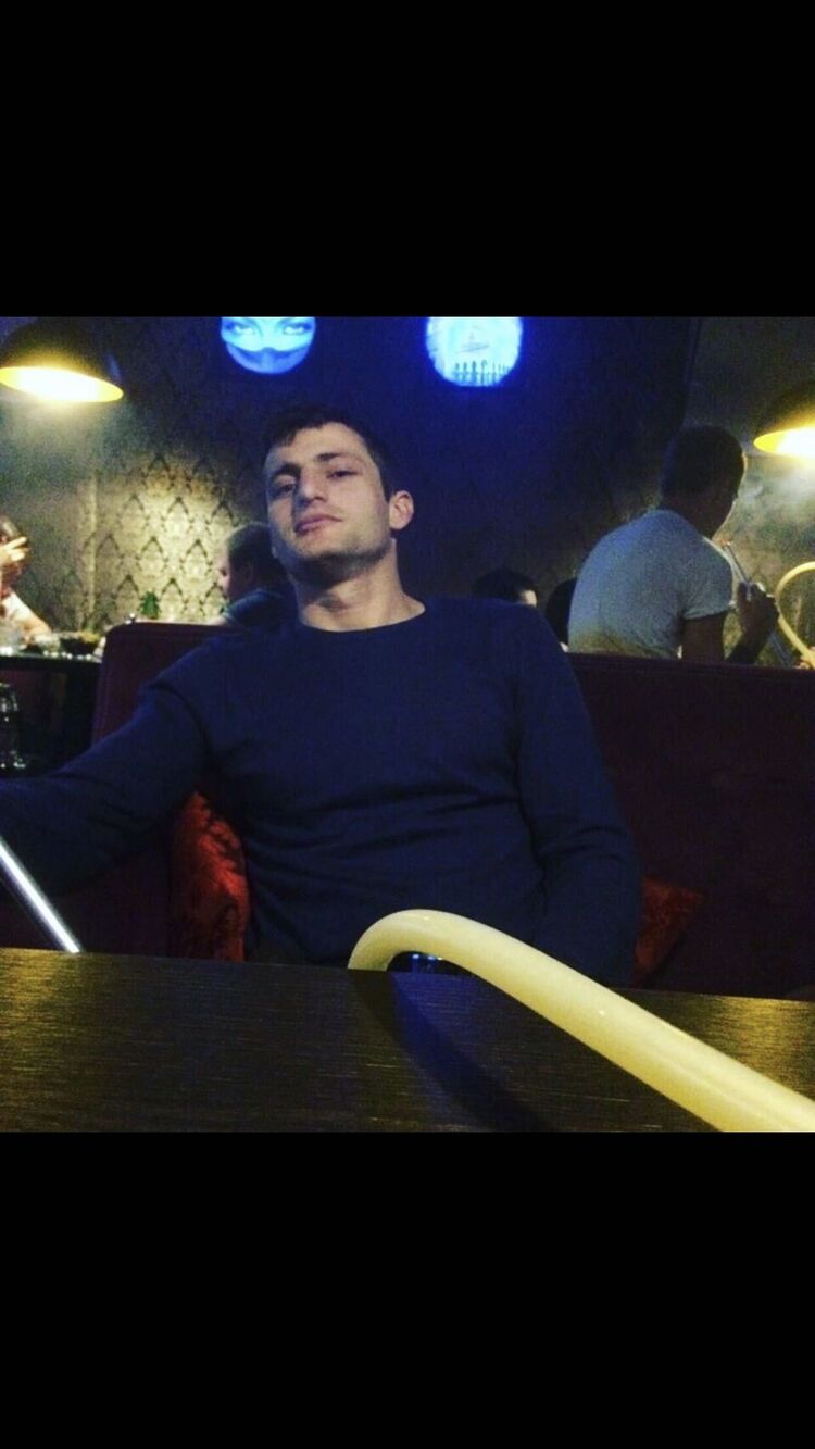 ���� 41020229 ������� ������, 34 ����, ���� ���������� � ����