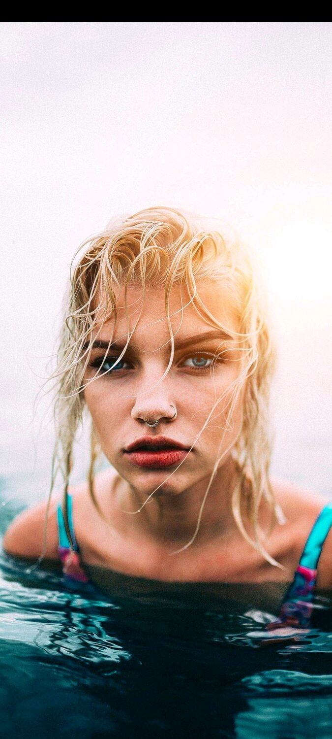 ���� 55136229 ������� �������, 19 ���, ���� ���������� � �������������