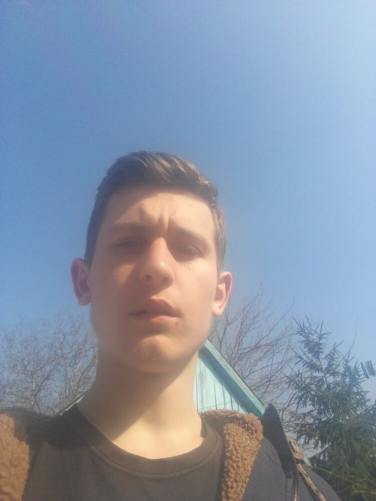  15543959  , 27 ,    