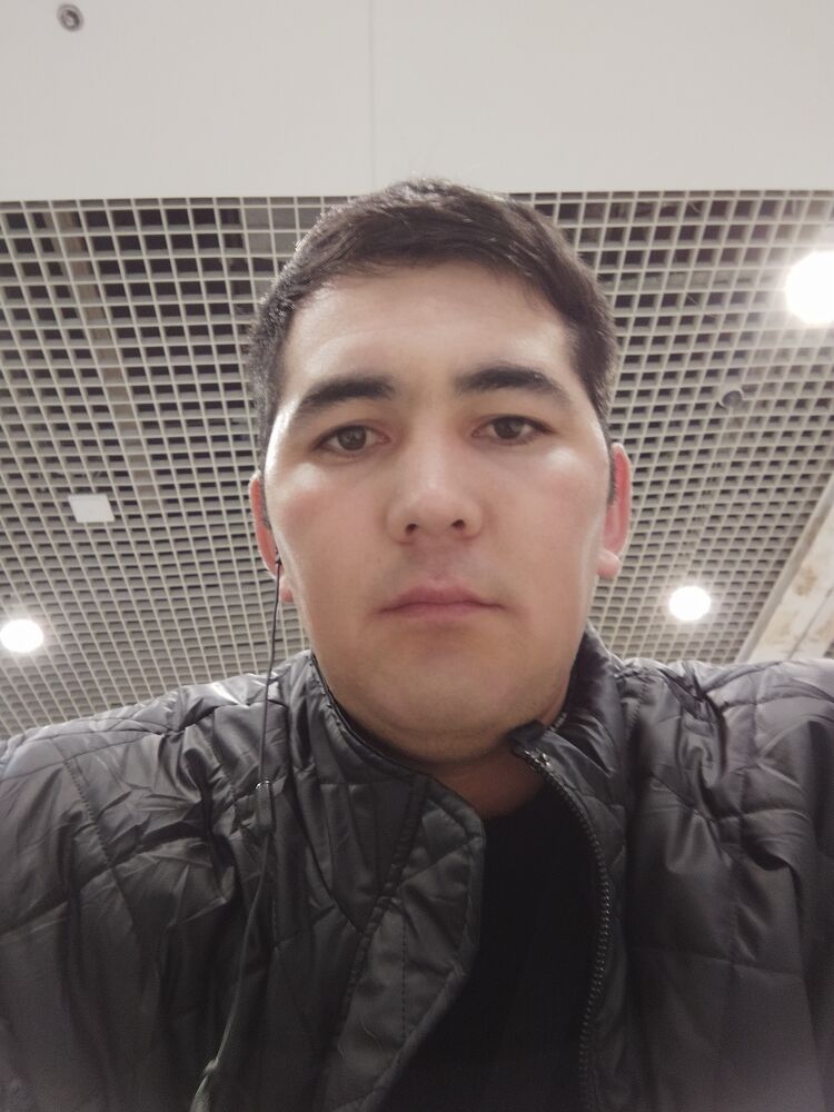 ���� 24721999 ������� ������ ���, 33 ����, ���� ���������� � �����������