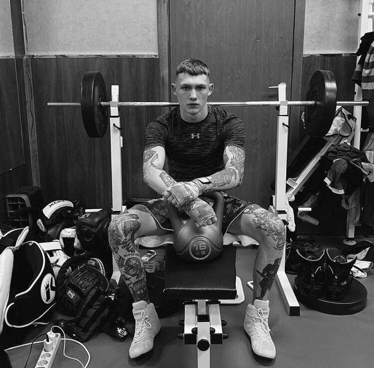 ���� 26685859 ����� ������, 25 ���, ���� ���������� � ��������