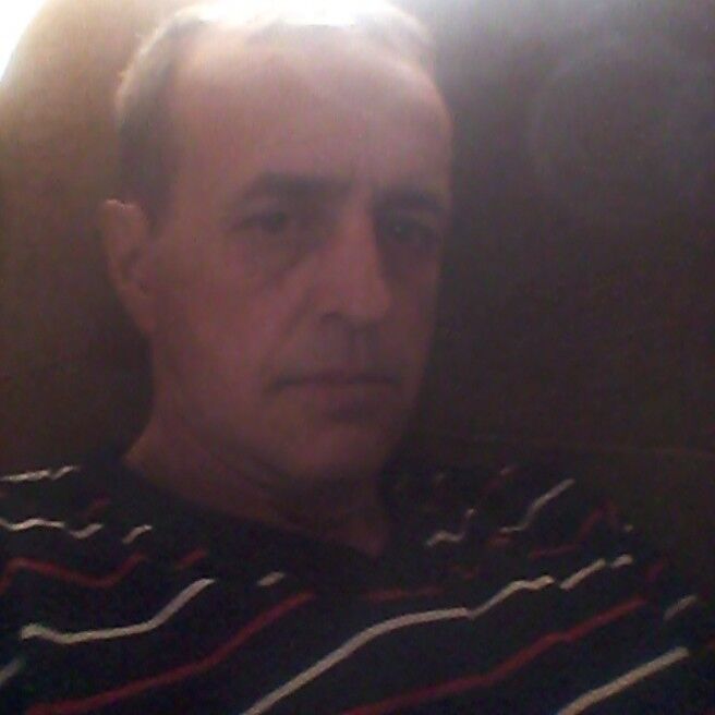  -,   , 62 ,   ,   , c 