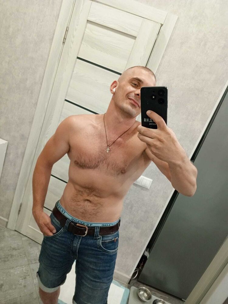  46385769  , 38 ,    