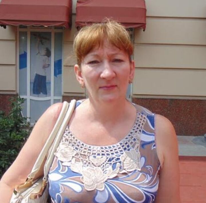 --,   , 66 ,   ,   
