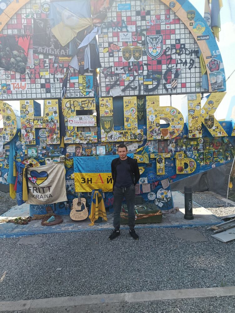 ���� 55784169 ������� �����, 34 ����, ���� ���������� � ���������