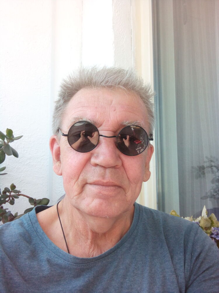  ,   , 62 ,   ,   