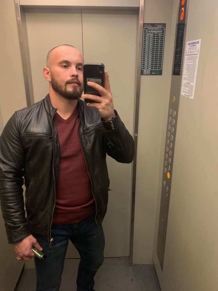  37819489  , 31 ,    -