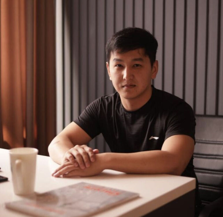 ���� 31702539 ������� ���, 30 ���, ���� ���������� � �������