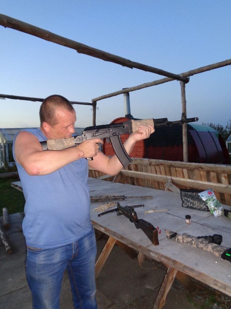  ,   , 52 ,   