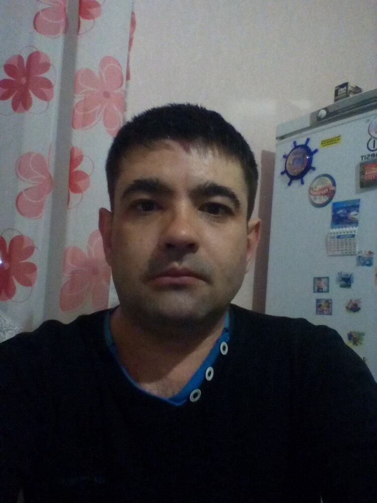 ���������� ������ �����, ���� ������� ������, 45 ���, ������������ ��� ������, ����� � ���������, c�������� ���������