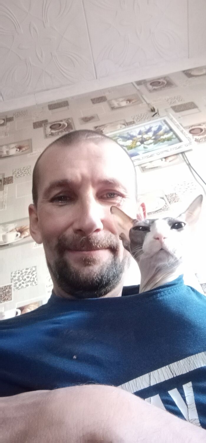 ���� 23610789 ������� ����, 48 ���, ���� ���������� � ����