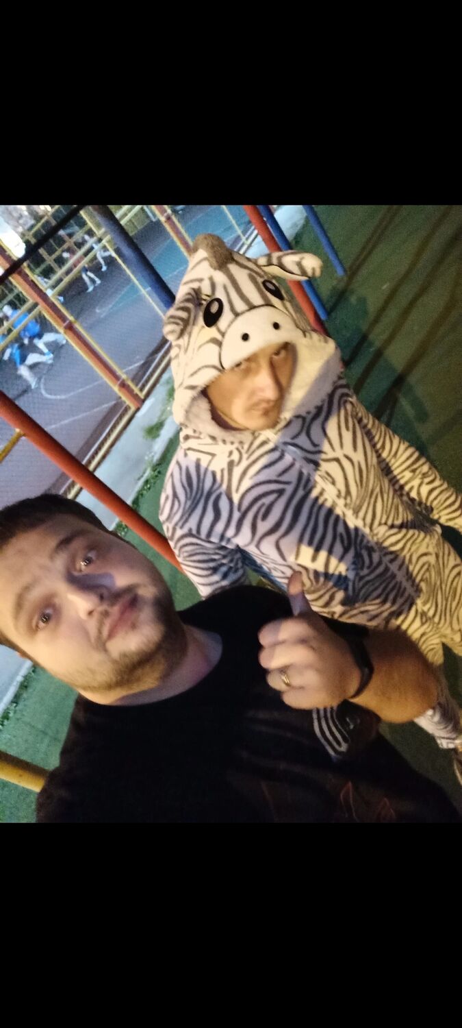  ,   , 30 ,     , c , 