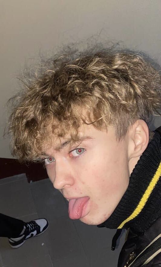 ���� 35717179 ����� ���������, 25 ���, ���� ���������� � �����