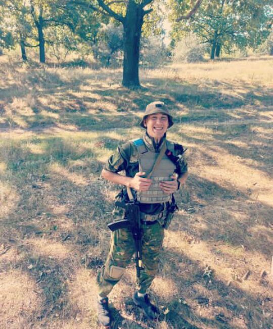  31832359  Lesha Kot, 29 ,    