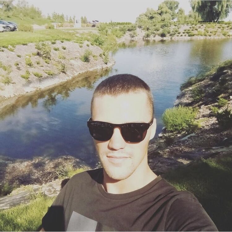 ���� 25570509 ������� ����, 31 ���, ���� ���������� � ���������