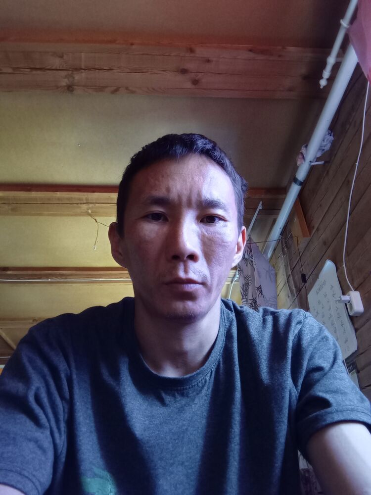 ���������� ������, ���� ������� ����, 38 ���, ������������ ��� ������, ����� � ���������