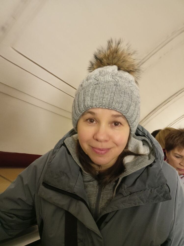  ,   , 50 ,     , c 