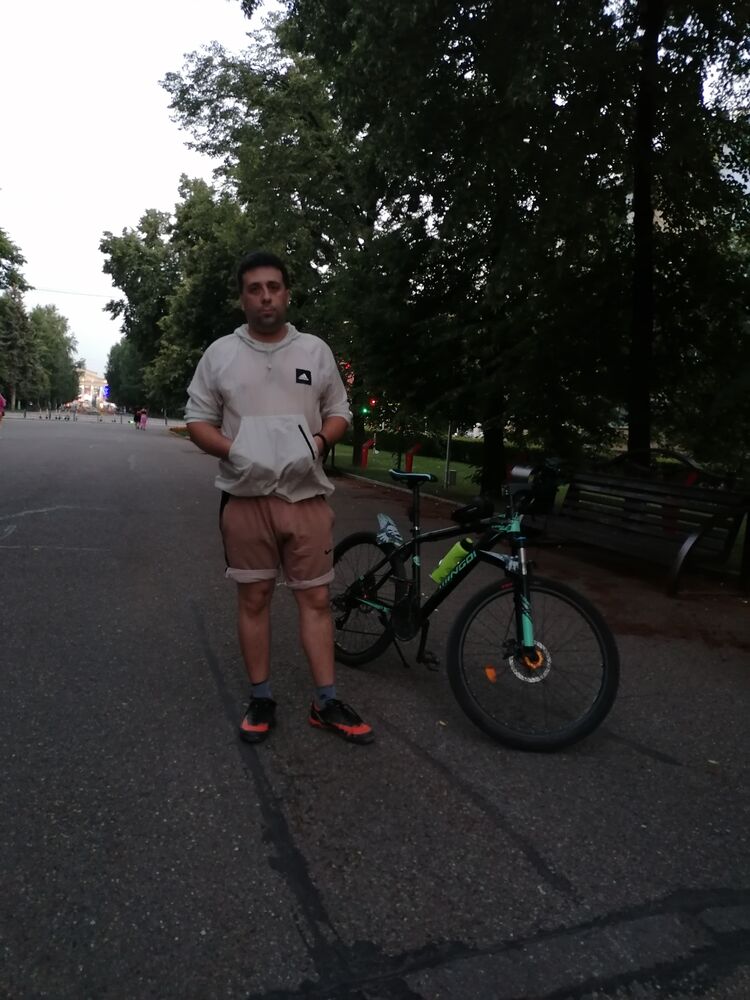 ���� 41770919 ������� �����, 38 ���, ���� ���������� � ��������