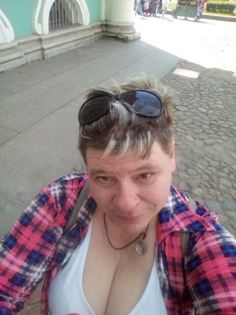 ���������� �����-���������, ���� ������� ����, 49 ���, ������������ ��� ������, ����� � ���������, c�������� ���������