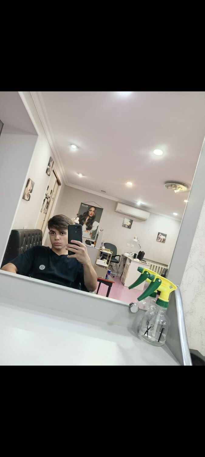 ���������� ������, ���� ����� �����, 18 ���, ������������ ��� ������, ����� � ���������