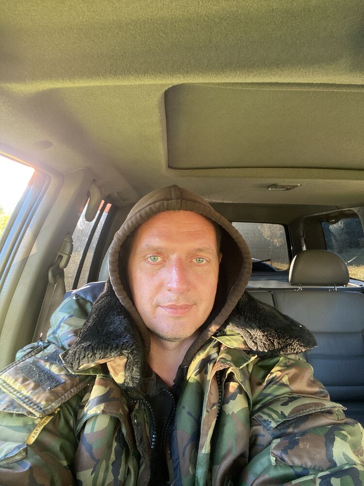 ���������� ������, ���� ������� ��������, 40 ���, ������������ ��� ����� � ���������, c�������� ���������