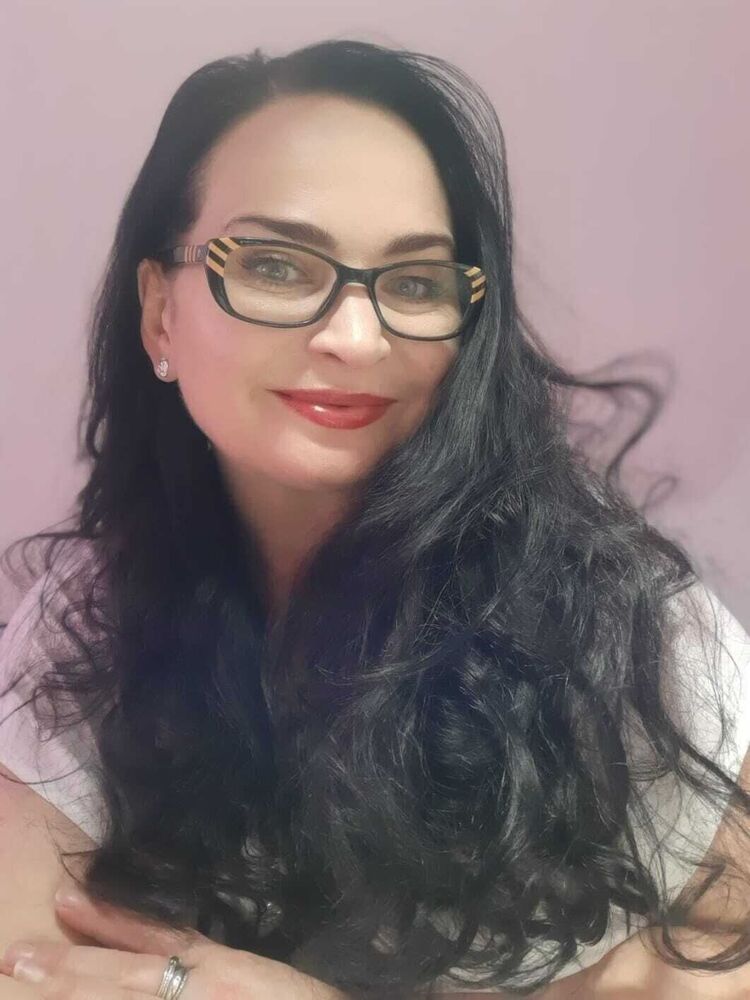  ,   , 49 ,     , c 