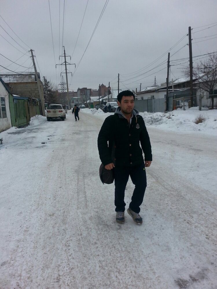  ,   , 33 ,   ,   , c , 