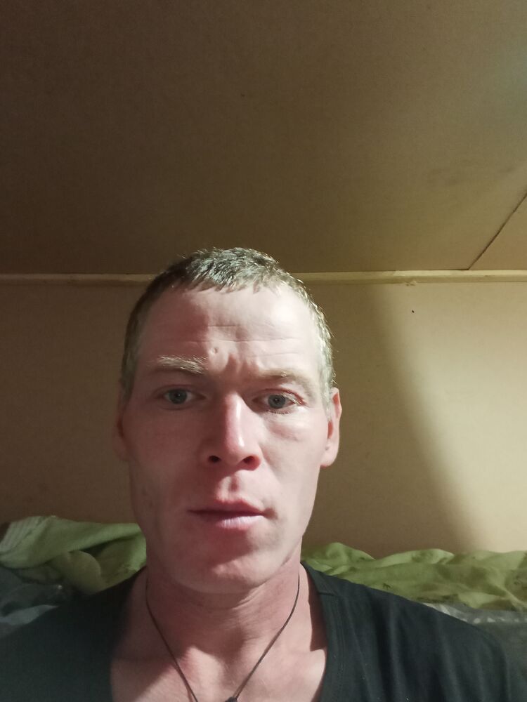 ���� 30793169 ������� ������, 34 ����, ���� ���������� � ������