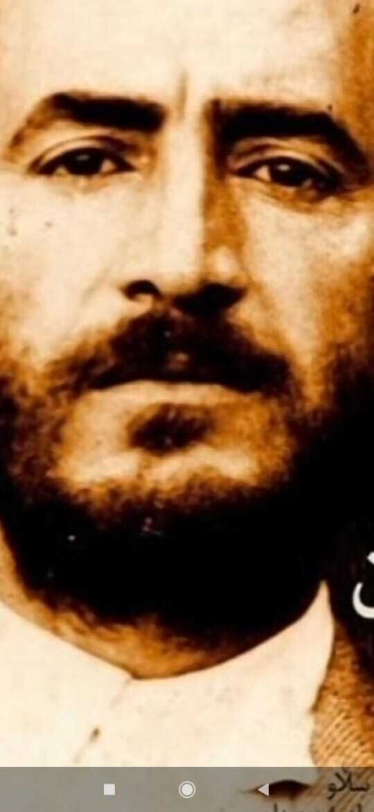 ���� 27891159 ������� ������, 41 ���, ���� ���������� � ���������