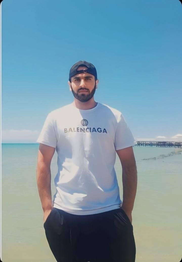 ���������� �������, ���� ������� Baha, 28 ���, ������������ ��� ������, ����� � ���������, c�������� ���������