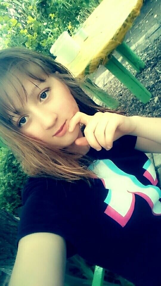 ���� 20361979 ������� ��������, 24 ����, ���� ���������� � ����������