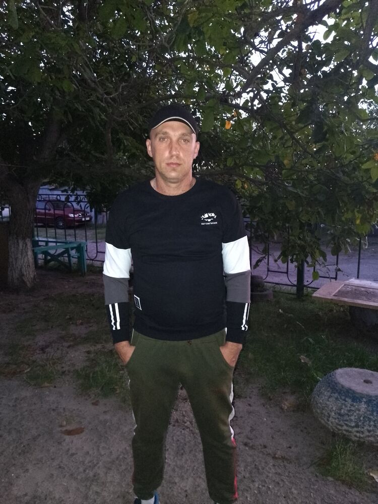 ���� 54952179 ������� ��������, 35 ���, ���� ���������� � ������