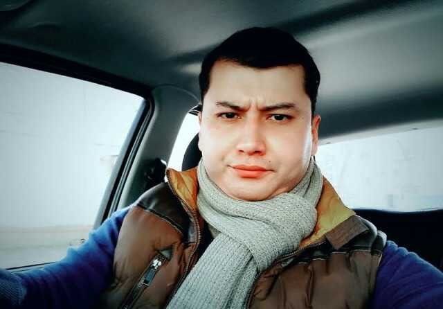  ,   Ne vajno, 29 ,   ,   , c 